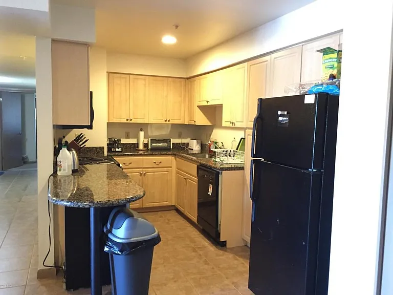 1005 E 8th St #1007 — Photo 4