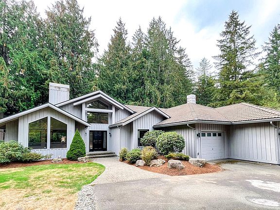 2nd image of 2933 266th Ave SE