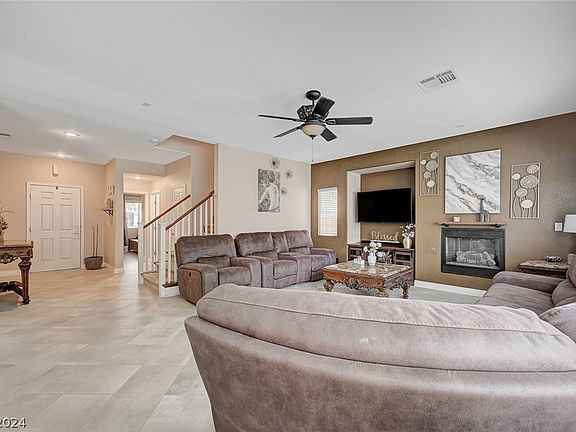5th image of 1712 Big Valley Ln