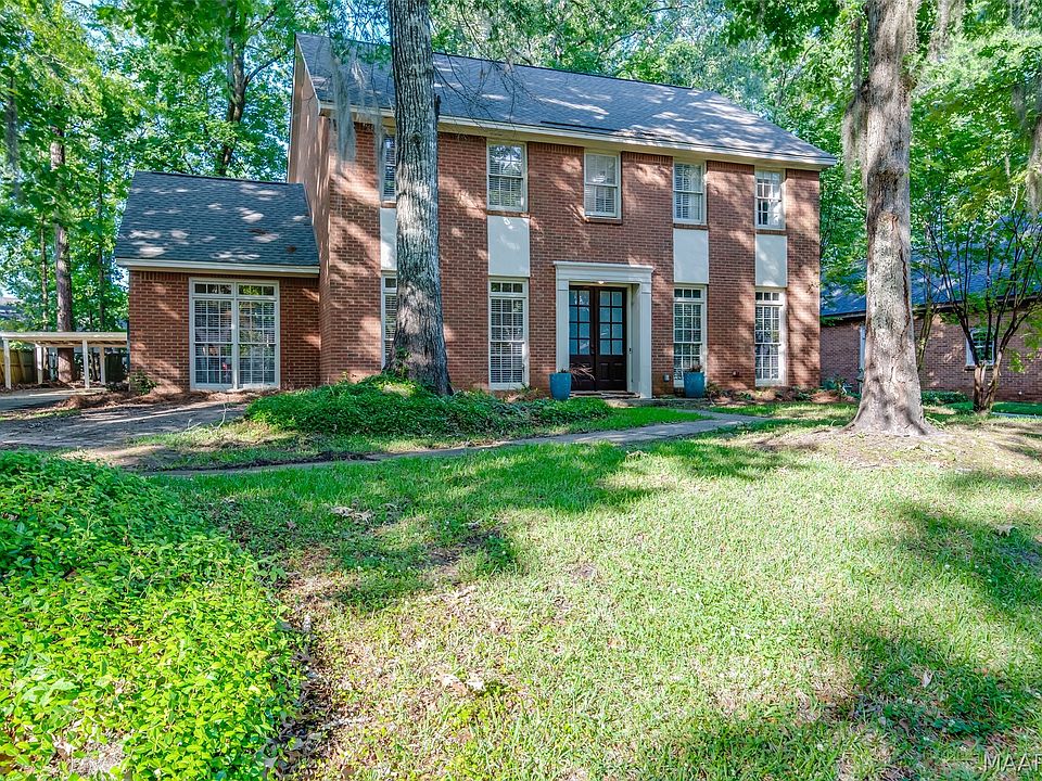 1st image of 6613 Luxembourg Cir