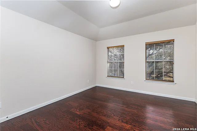 18803 Millhollow — Photo 38