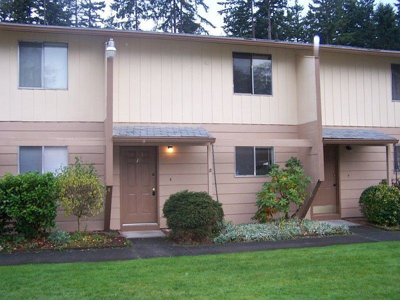 1st image of 4819 S 56th St