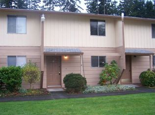 4819 S 56th St, Tacoma, WA 98409