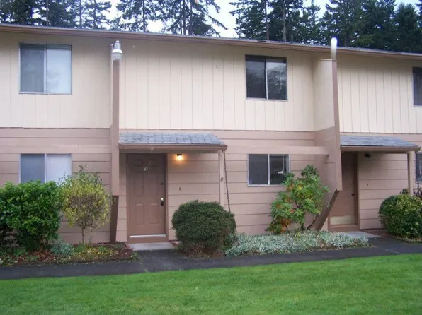 4819 S 56th St, Tacoma, WA 98409