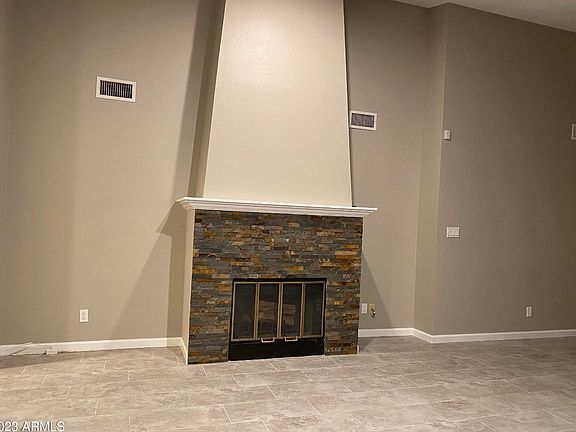 4th image of 7024 W Morrow Dr