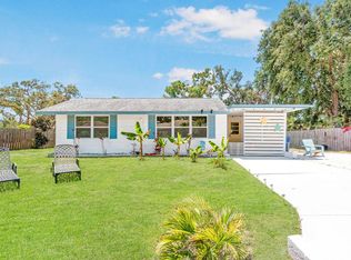 536 Morningside Rd, Venice, FL 34293