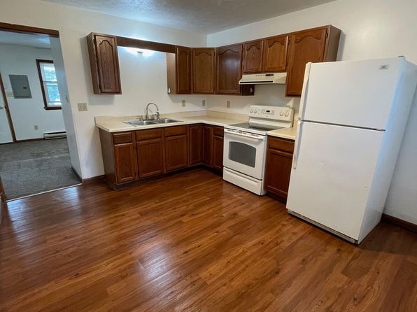 335 Centreville Pike #329