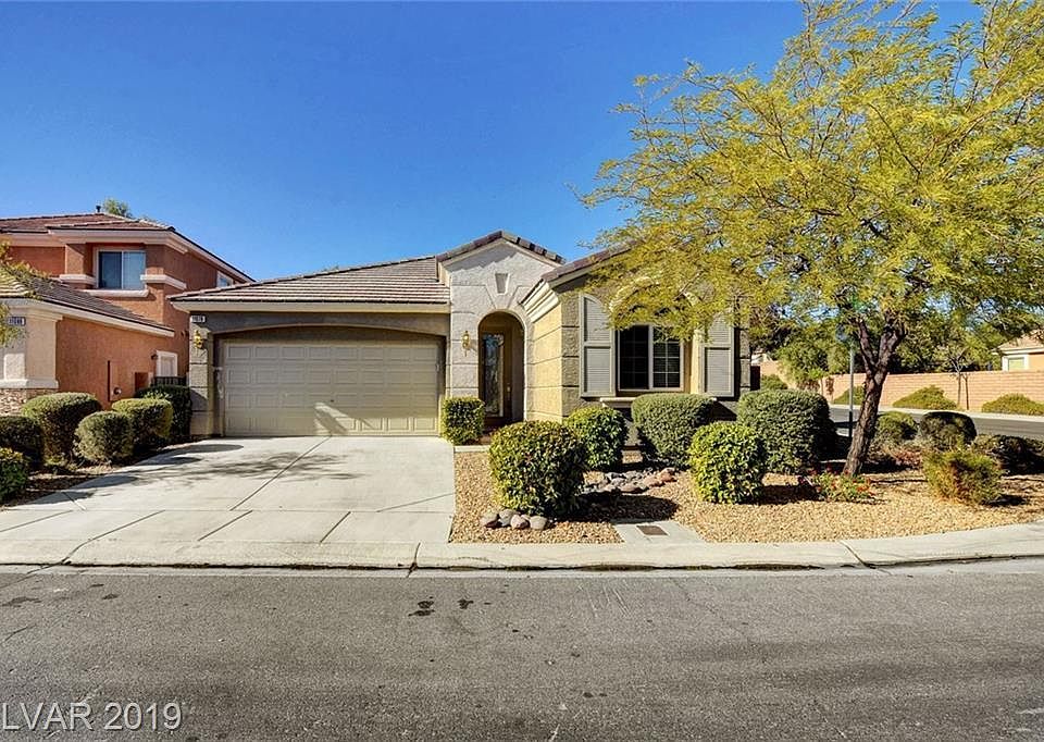 1st image of 11076 Evvie Ln