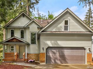 94 Sudden Valley Dr, Bellingham, WA