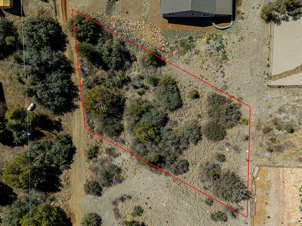 1st image of 4560 E Barbara Dr