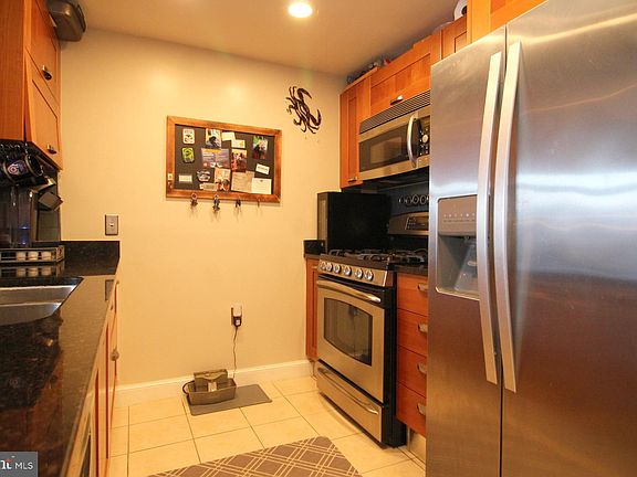 4th image of 2451 Midtown Ave #722