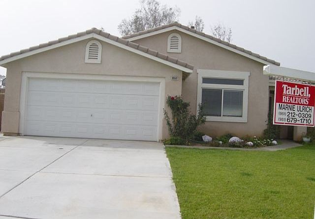 1st image of 30597 Pine Creek Dr