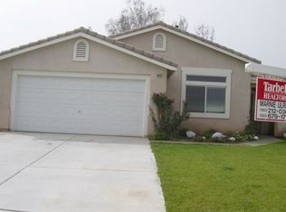 30597 Pine Creek Dr, Menifee, CA 92584