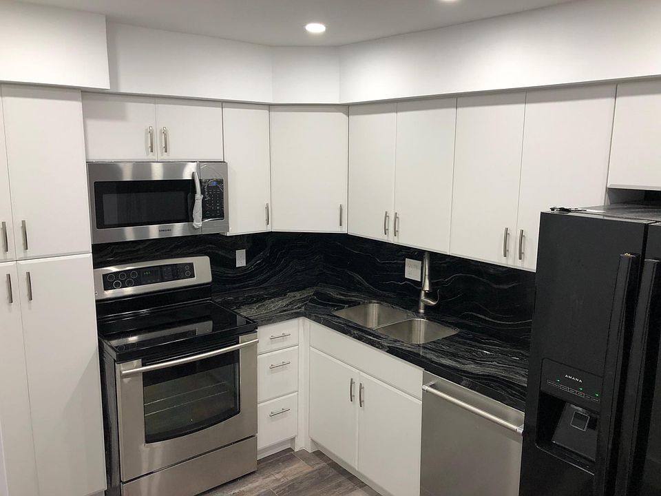1st image of 4040 N Hills Dr APT 8
