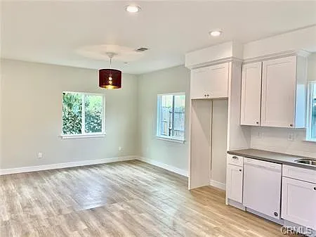 3 bed, 1200 sqft, $3,750 — Photo 4