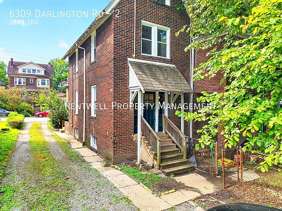 4th image of 6309 Darlington Rd #2