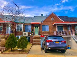 5730 163rd St FLOOR 1, Fresh Meadows, NY 11365