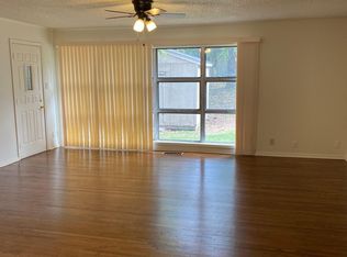 5783 E 26th Pl, Tulsa, OK 74114