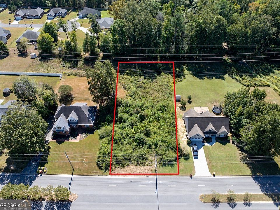 1st image of 4007 Garden Lakes Pkwy NW