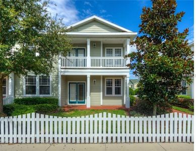 16118 Bridgecrossing Dr, Lithia, FL, 33547