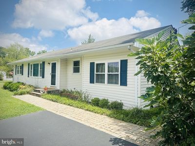 4868 Piney Church Rd, Waldorf, MD, 20602
