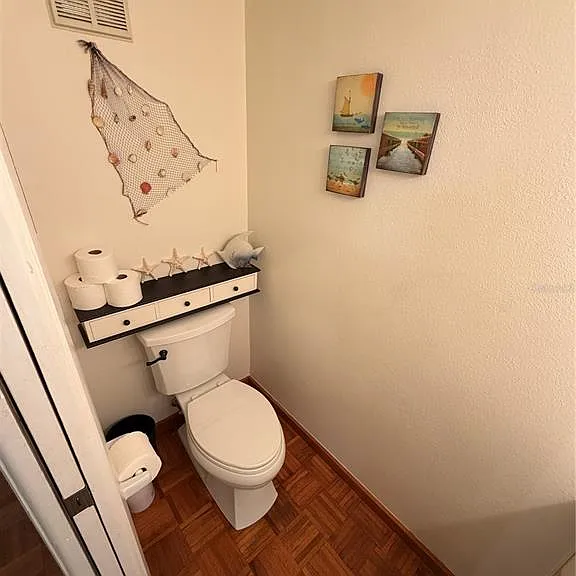 705 Bough Ave — Photo 15