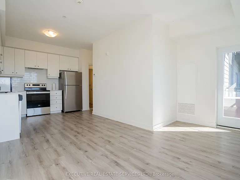 251 Northfield Dr E #322 — Photo 23