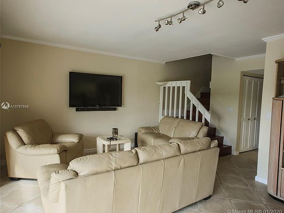 4th image of 10146 Costa Del Sol Blvd #10146