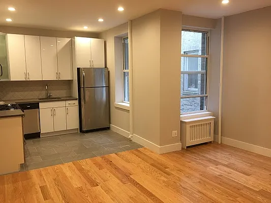 Rented by Mason Group LLC | media 5