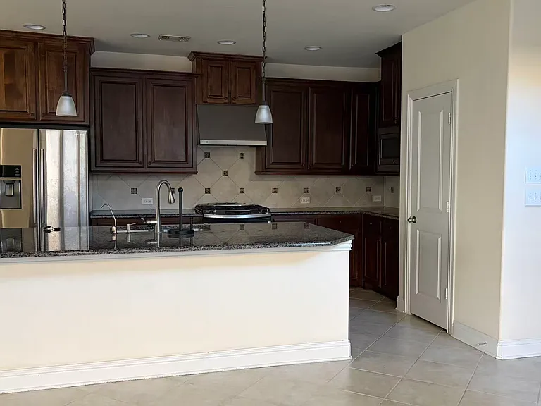 8232 Snow Goose Way — Photo 3