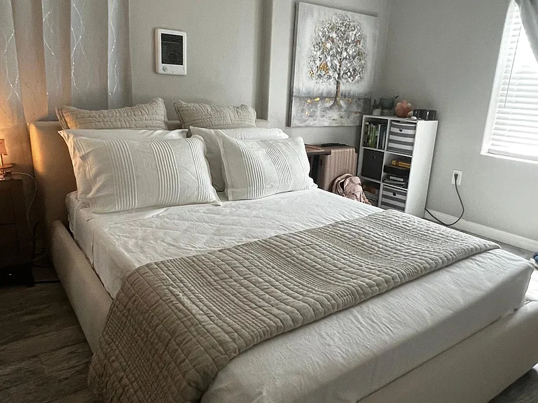 3046 Byron St #1 — Photo 6