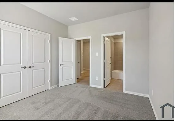 6208 Castamere Dr — Photo 20