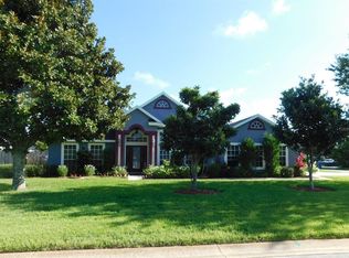 1410 Broken Pine Rd, Deltona, FL 32725