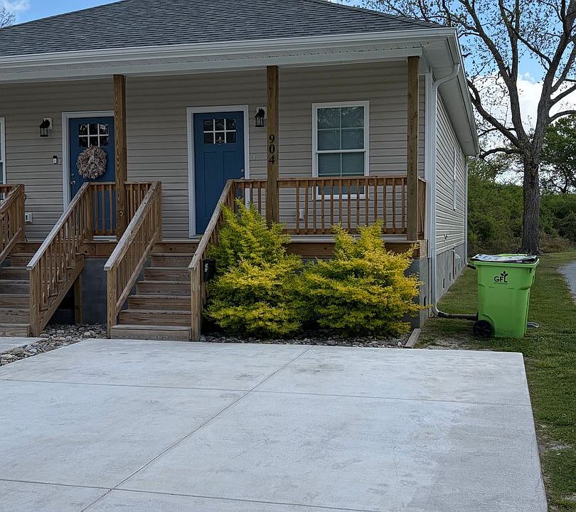 1st image of 904 Fort Totten Dr