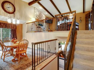 7666 Mariner Pt N, Maple Grove, MN 55311