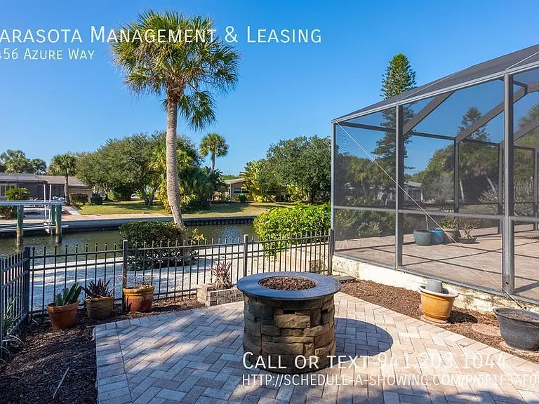 5456 Azure Way — Photo 37