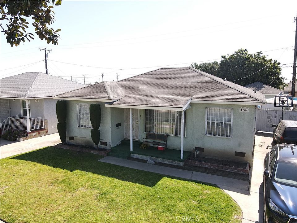 1st image of 1706 W 137th St