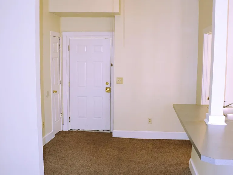 445 W McMicken Ave #2R — Photo 19