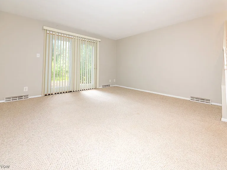80 Trunko Rd — Photo 15