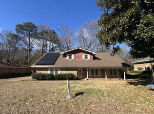 2932 Independence Ave, Shreveport, LA 71109