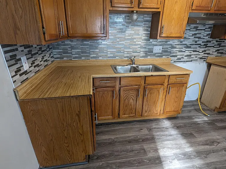 9901 W Hampton Ave — Photo 19