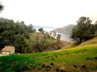 28515 Perkins Rd, Friant, CA 93626