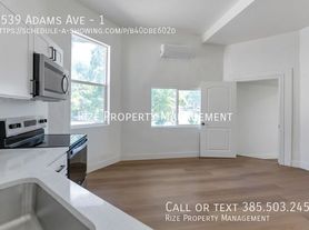 2539 Adams Ave