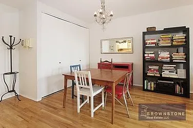 Sold by Brownstone Real Estate