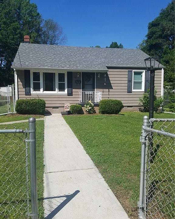 1st image of 510 Braxton Ave