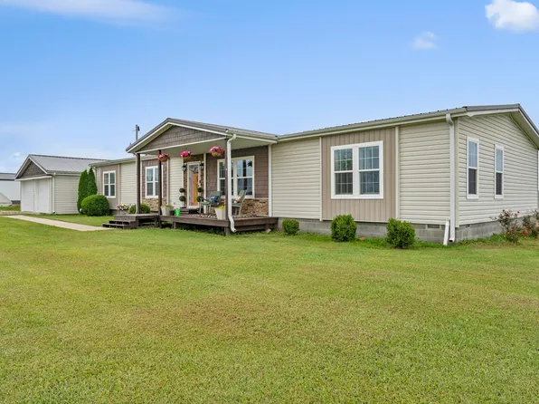 15150 Hwy Zz, Conway, MO 65632