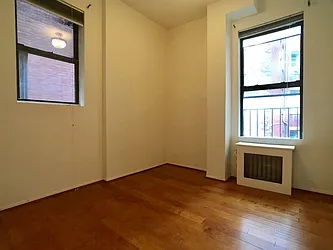 Rented by Sovereign Associates