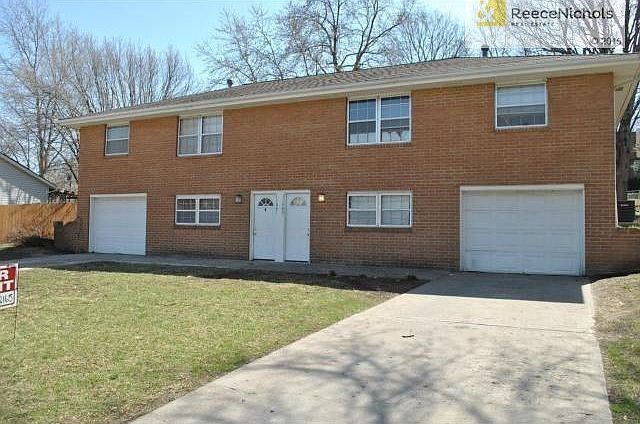1st image of 11001 W 49th St