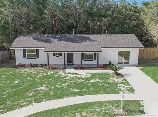 267 Buttonwood Ave, Winter Springs, FL 32708