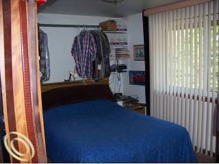 5th image of 5158 Chestershire Ct